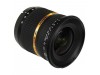 Tamron For Nikon AF 10-24mm F/3.5-4.5 DI II Lens (Build In Motor)